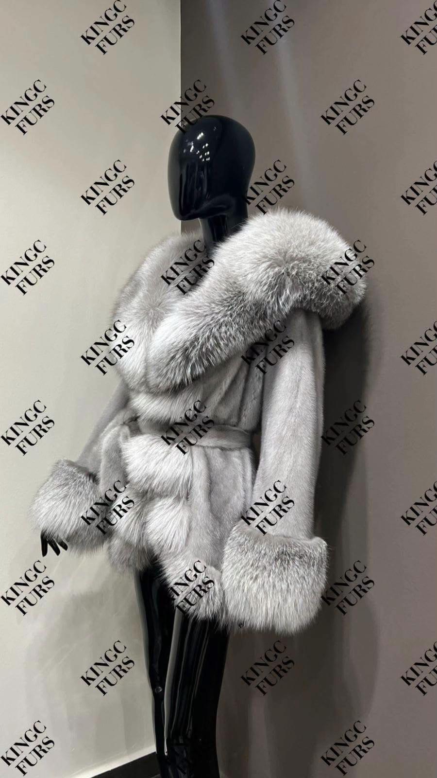 @Kingc Furs-