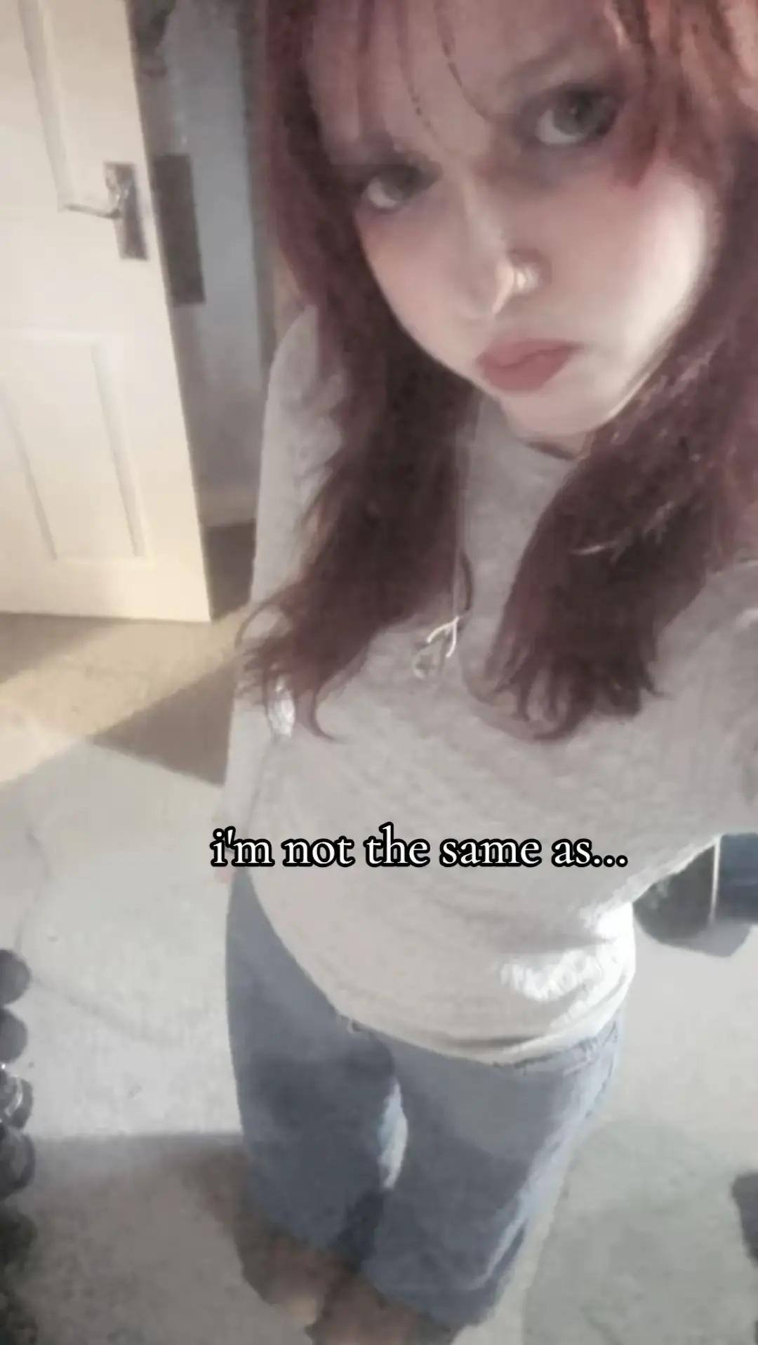 @cat ⚞•⚟