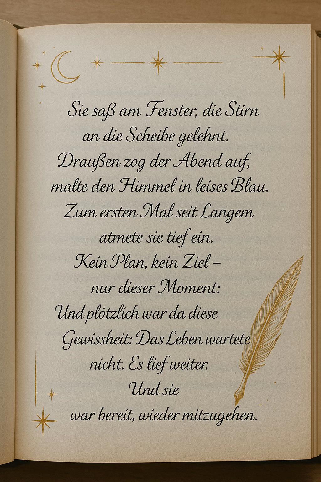 @Flauschzauber