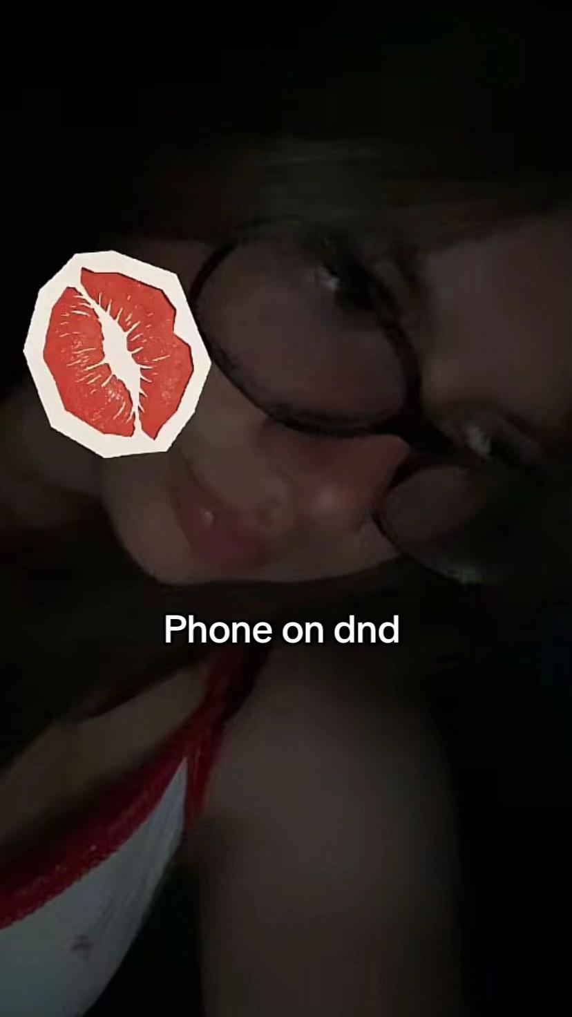 @🤎✨🧸🌙