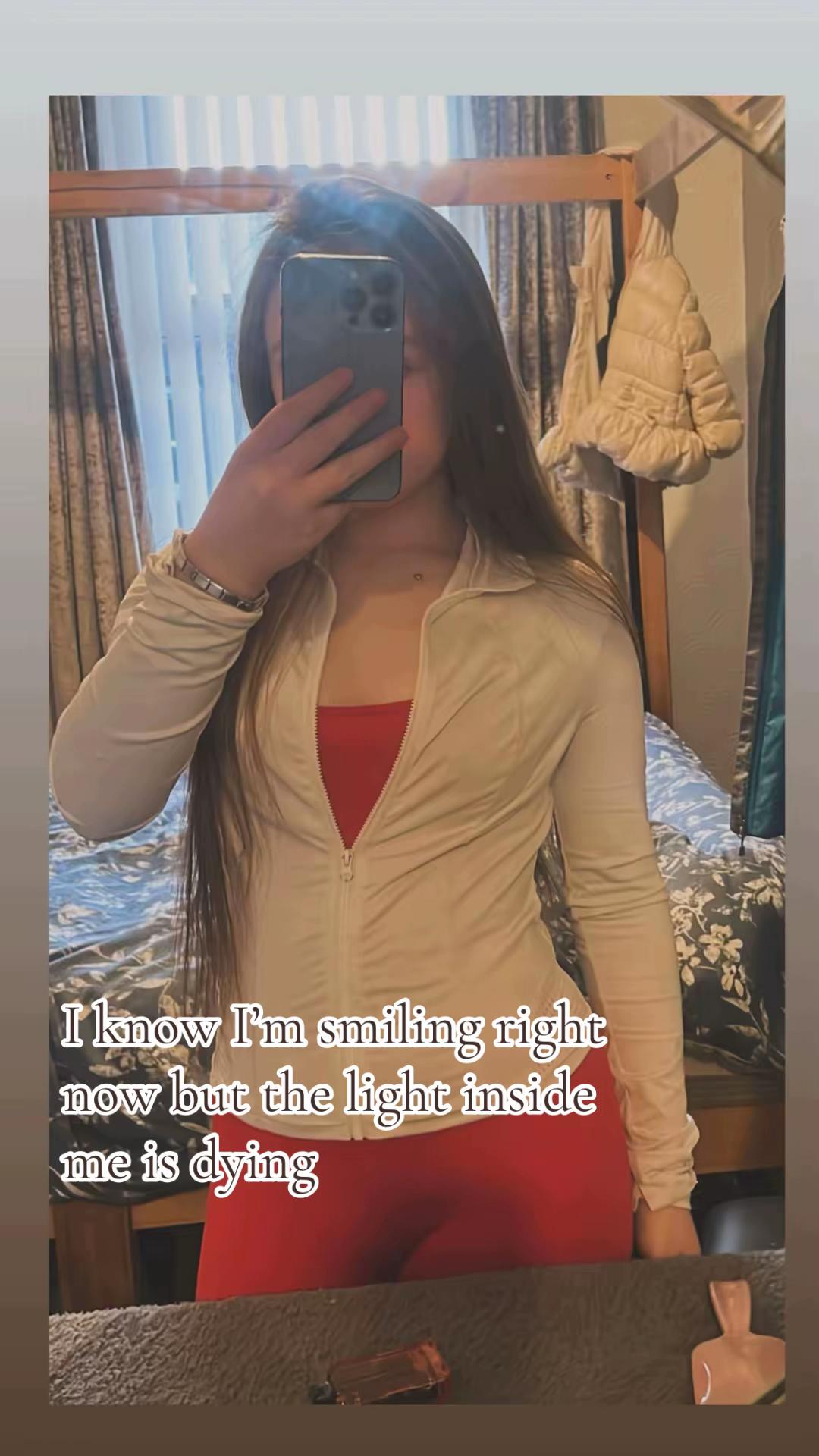@🪩🍒🐆👸