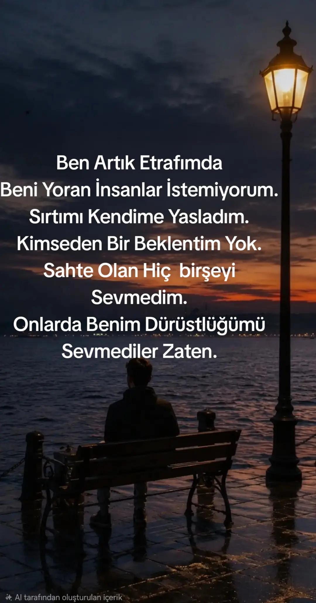 @Hidayet 20