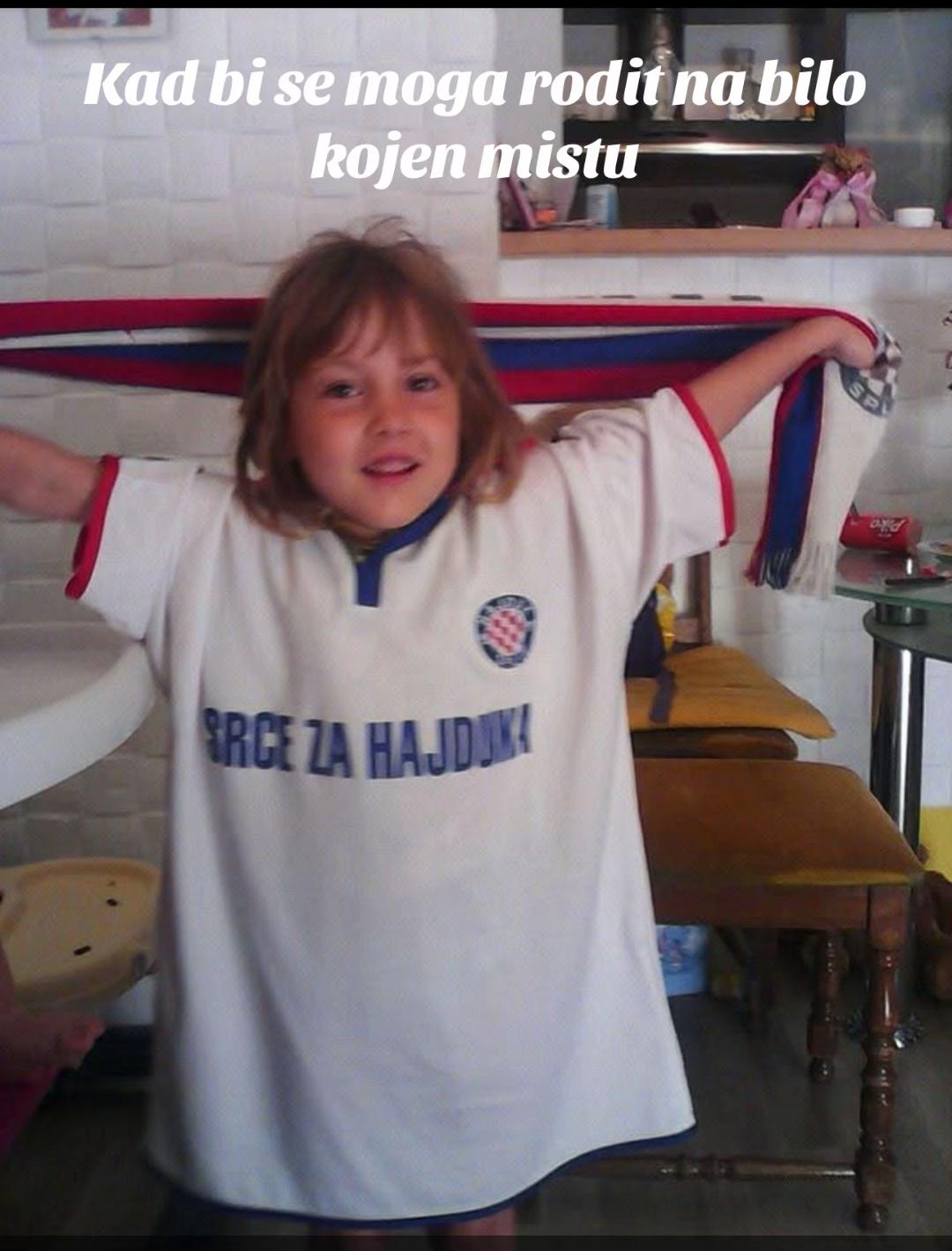 @karla1950❤️💙