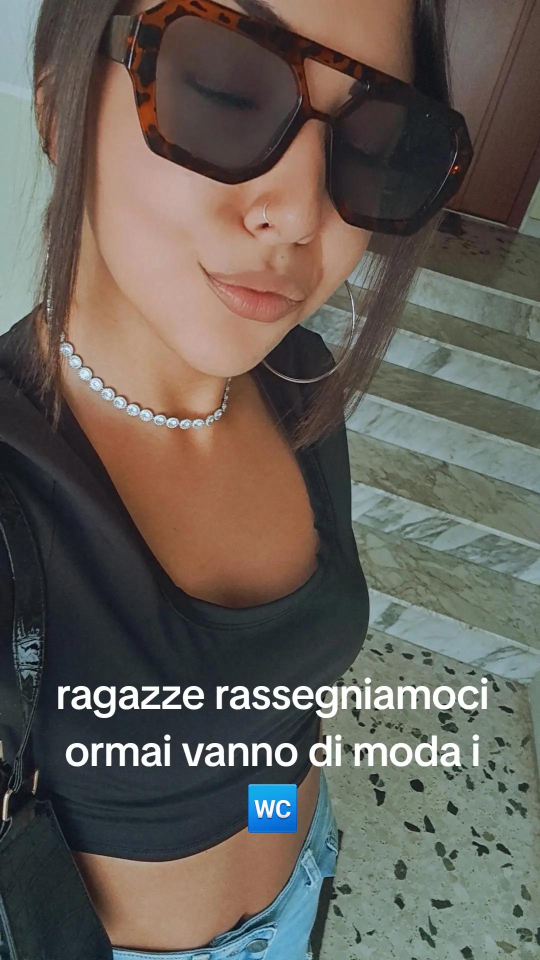 @Vania Giorgia