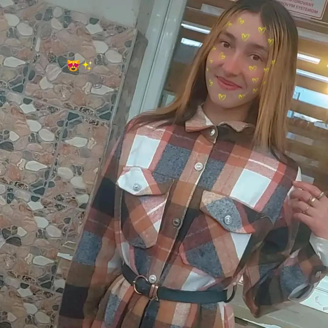 @Vikýnkä Šf Dior😌😘