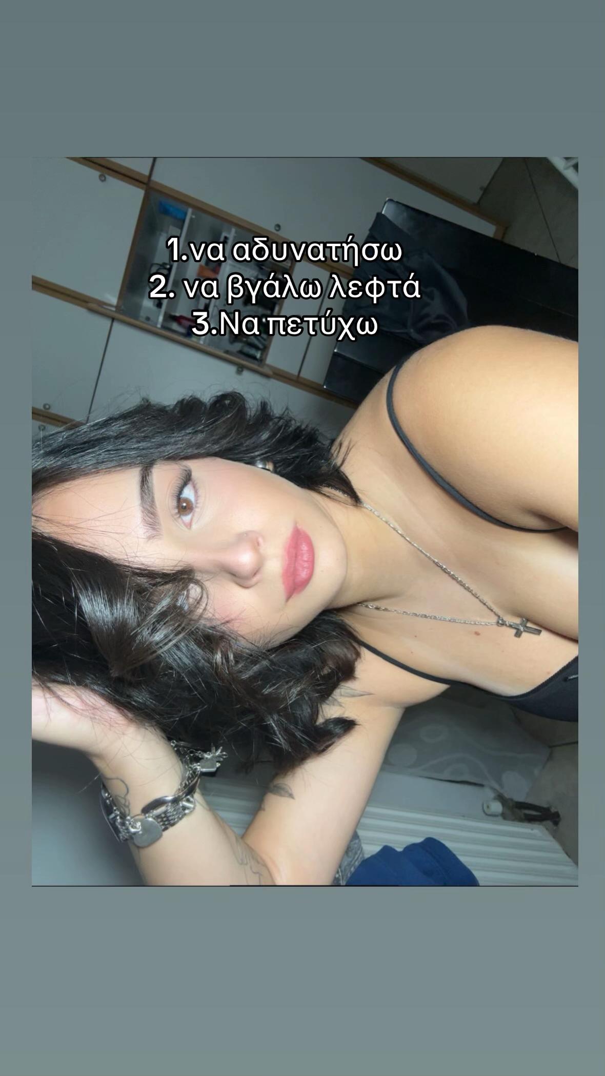 @Konstadinaa
