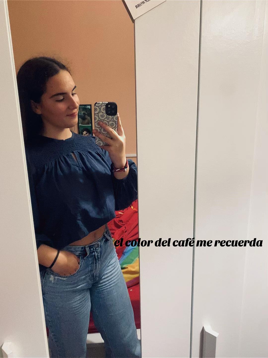 @lauu