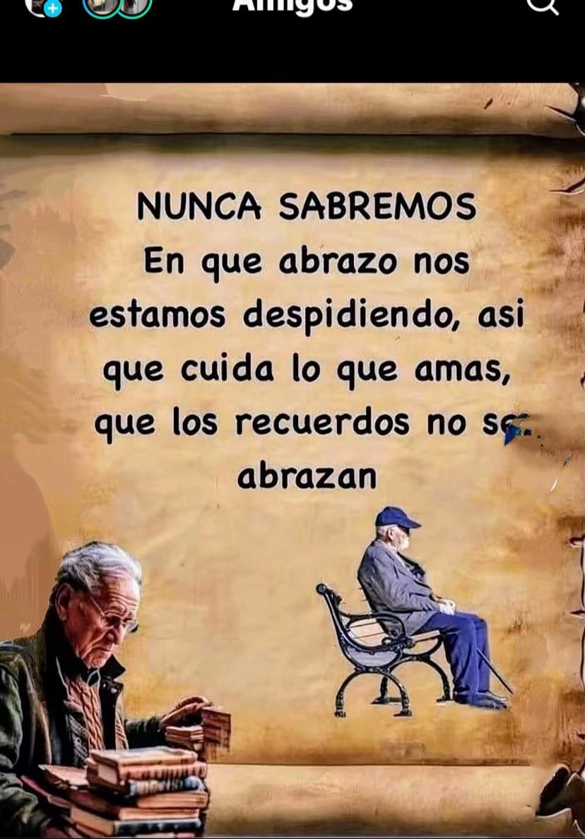 @🍀Mariano🍀