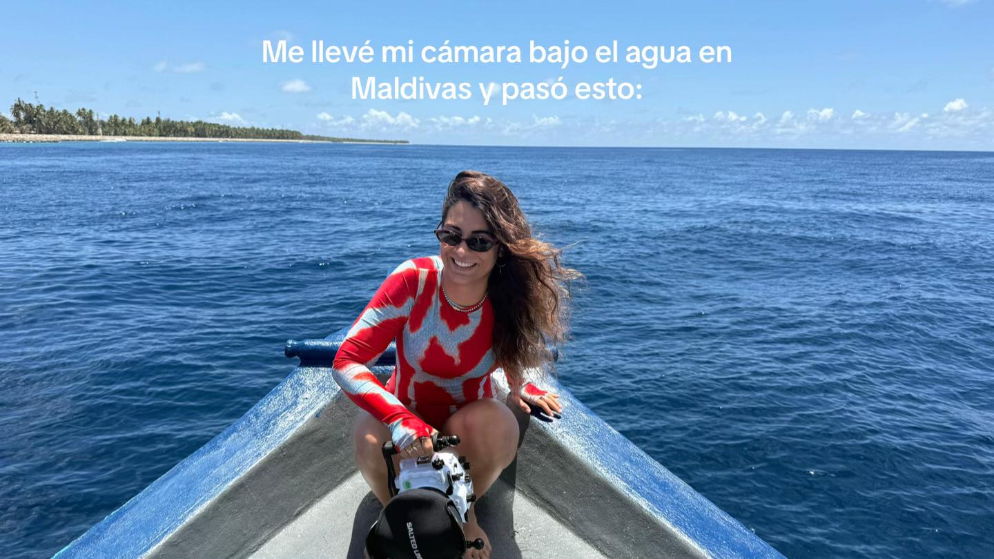 @Mimi | Travel & Lifestyle UGC