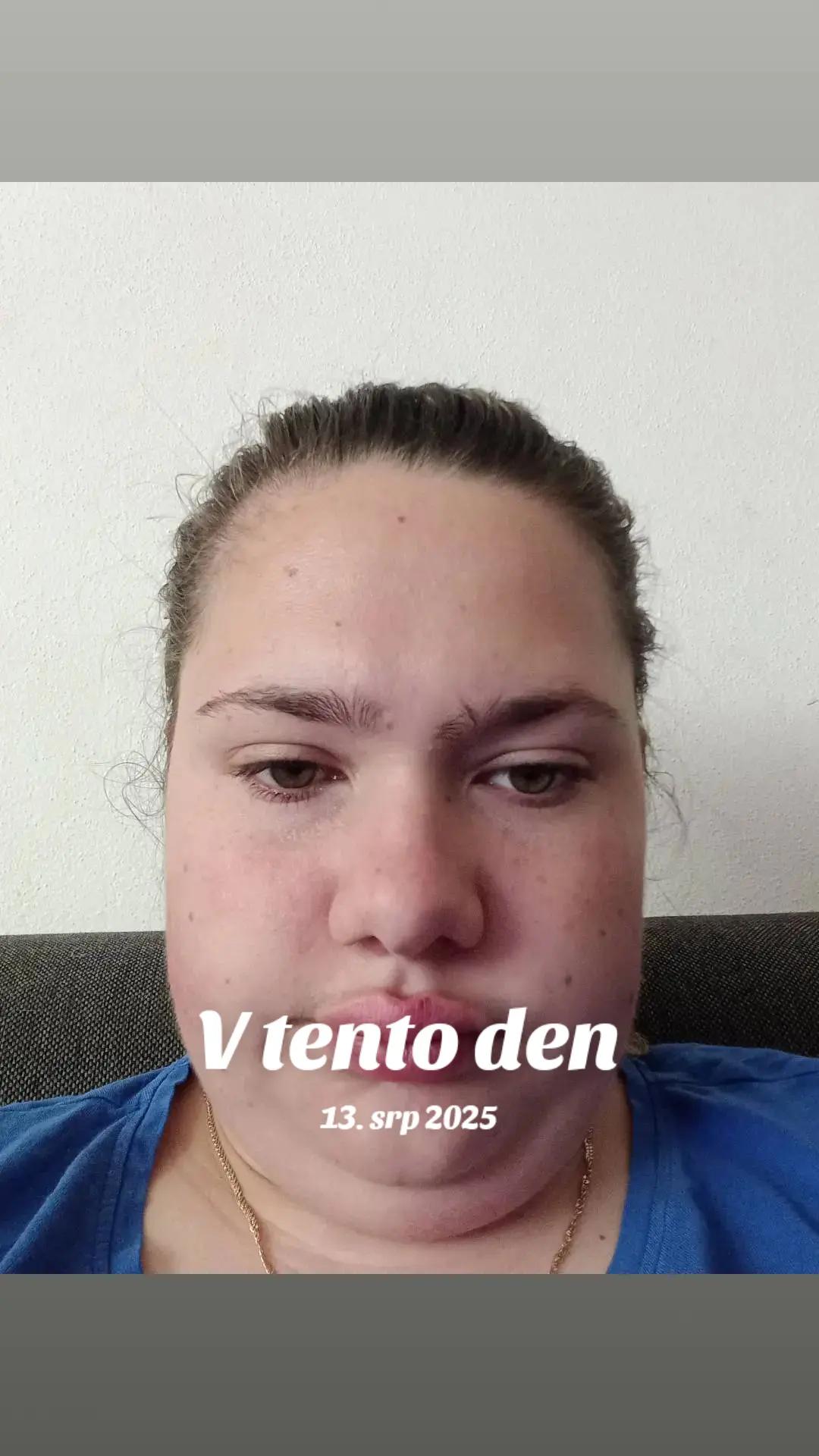 @Andrejka Klevetka Ne
