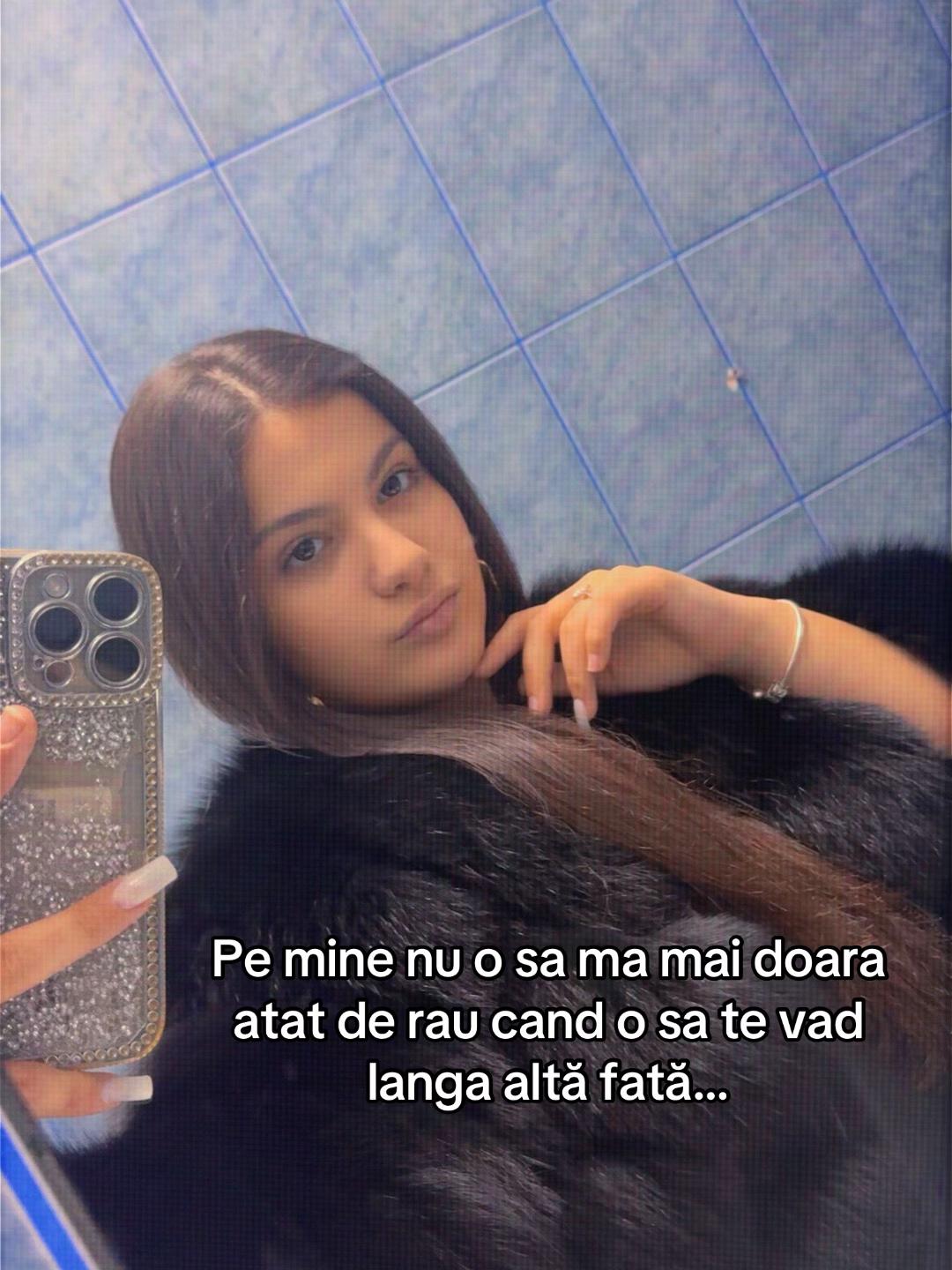 @denysa.dns
