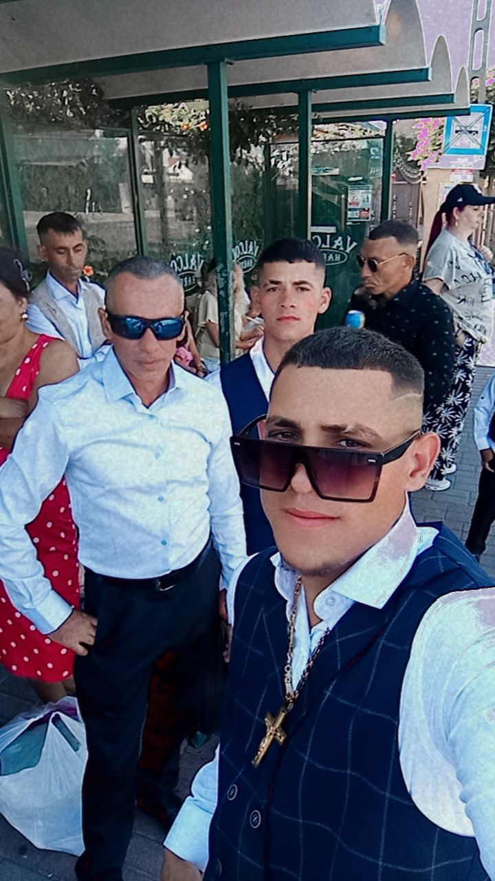 @Pisti