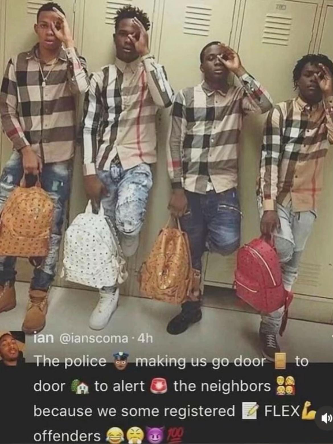@BBB