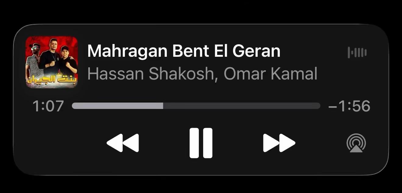 @؟ 🎶 ?