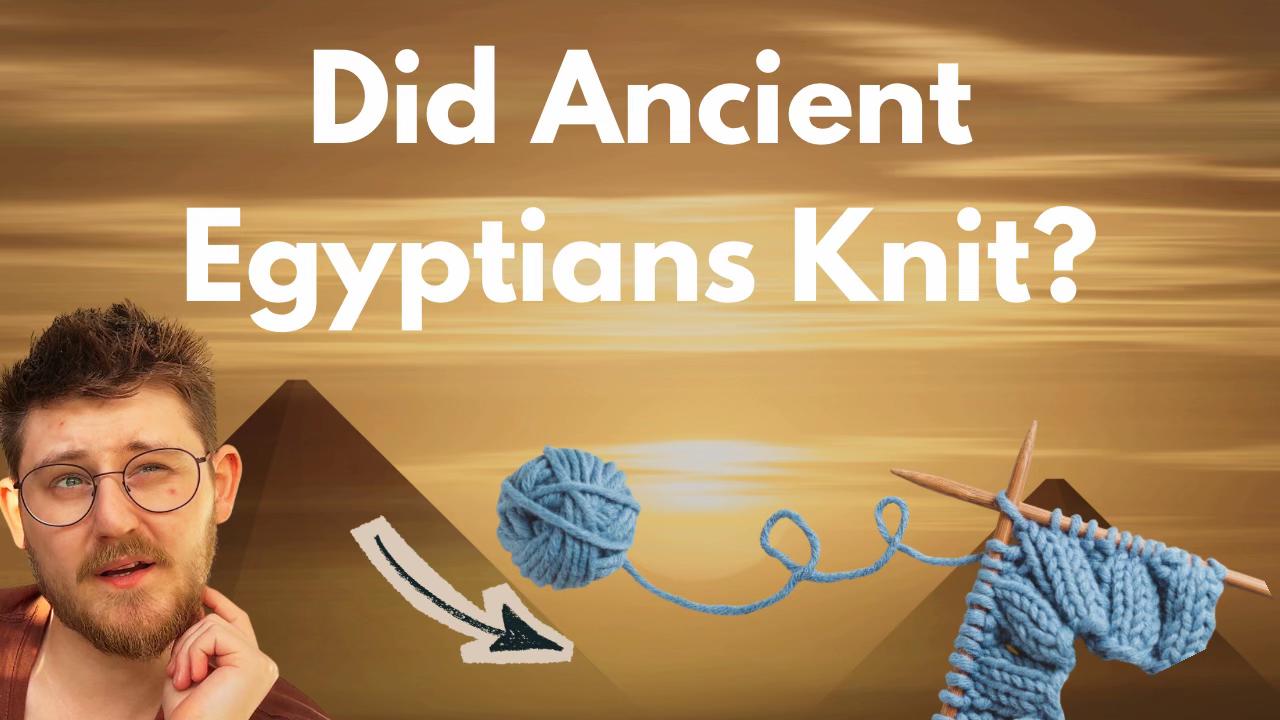 @sadknitting