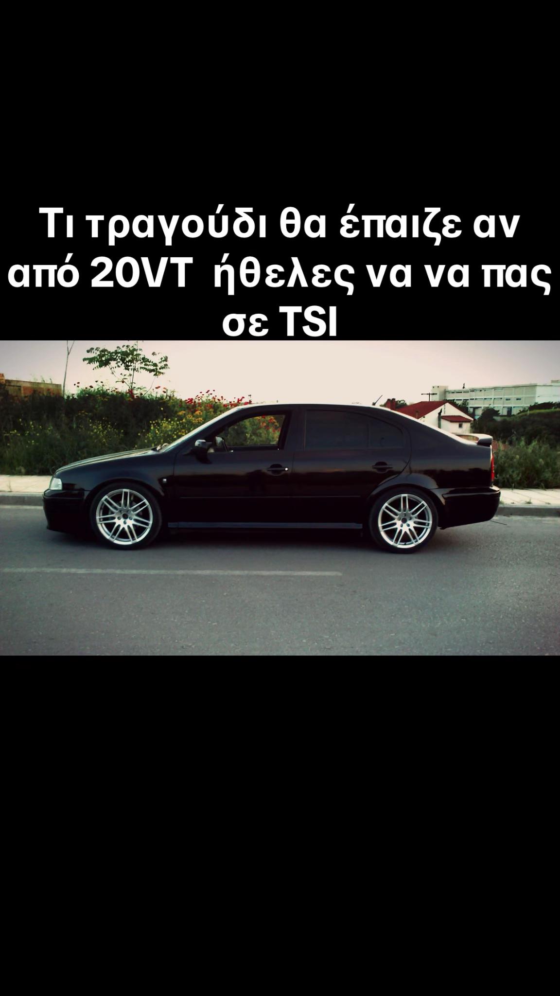 @Kostas Mpakos