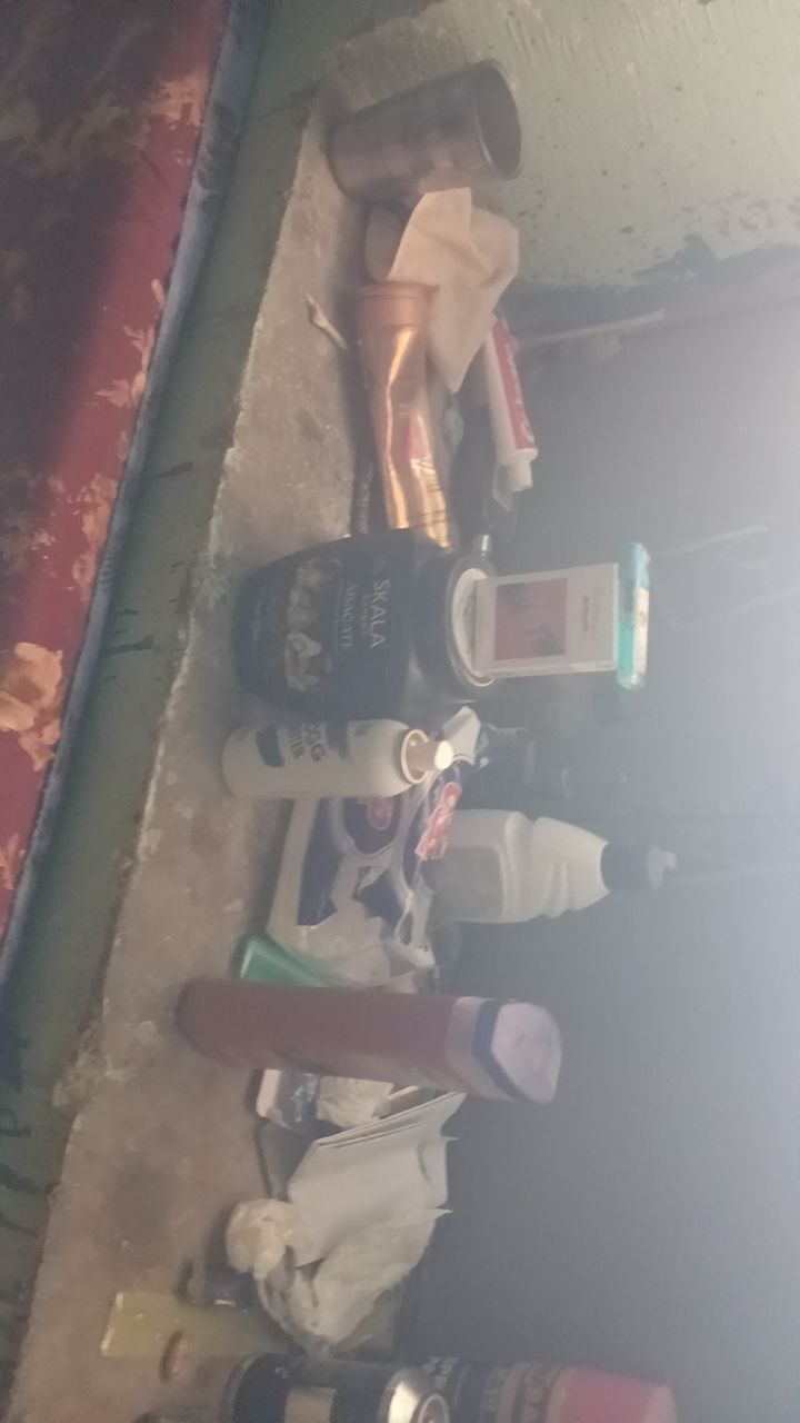 @SUNAAMI💙