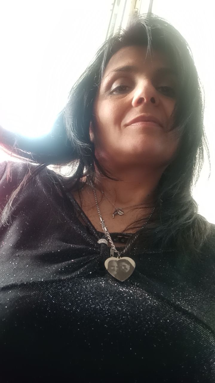 @dimaiolocarmela