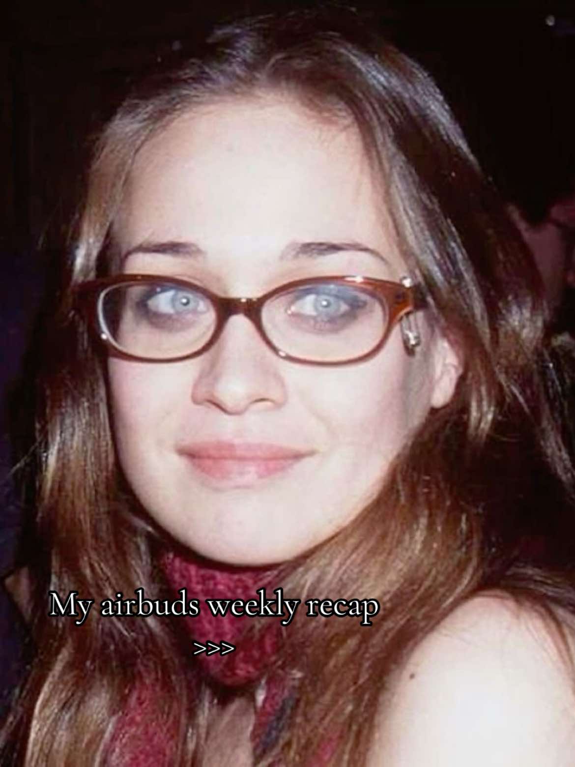 @🍎