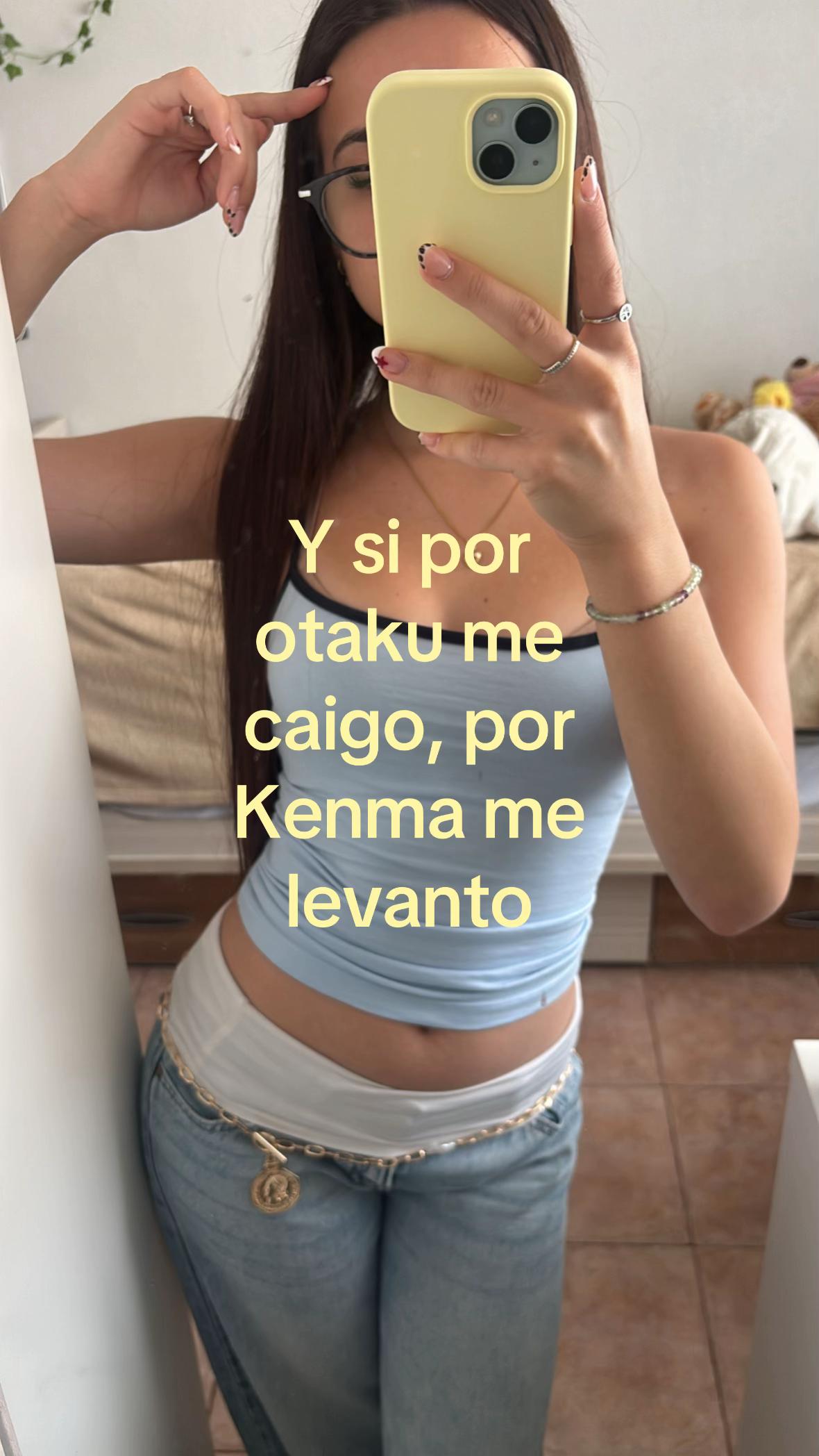 @marta🌙