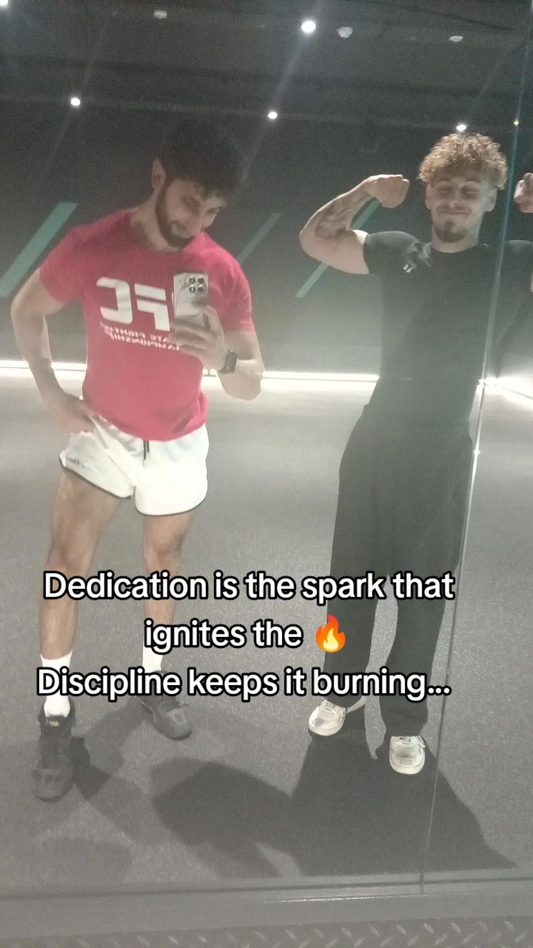 @Mushtank Muscle ๐๐ช๐ฝ