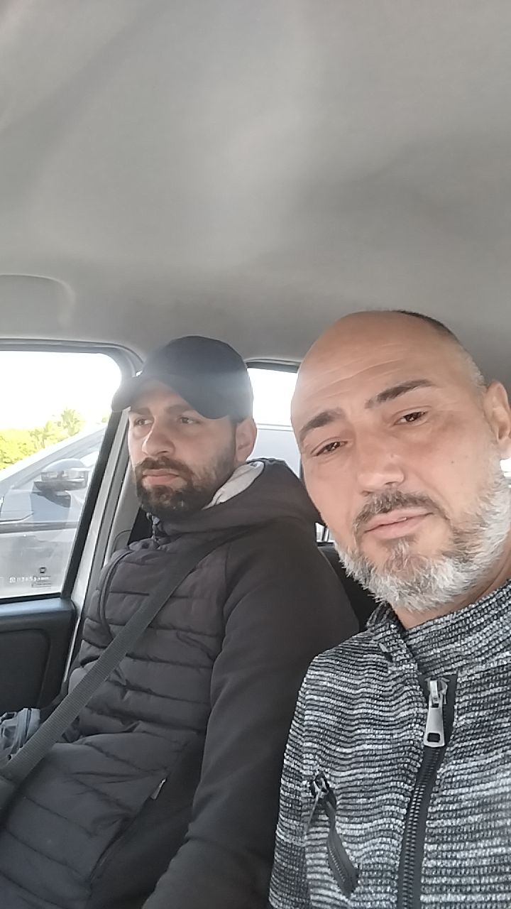 @vitoerosycastorin