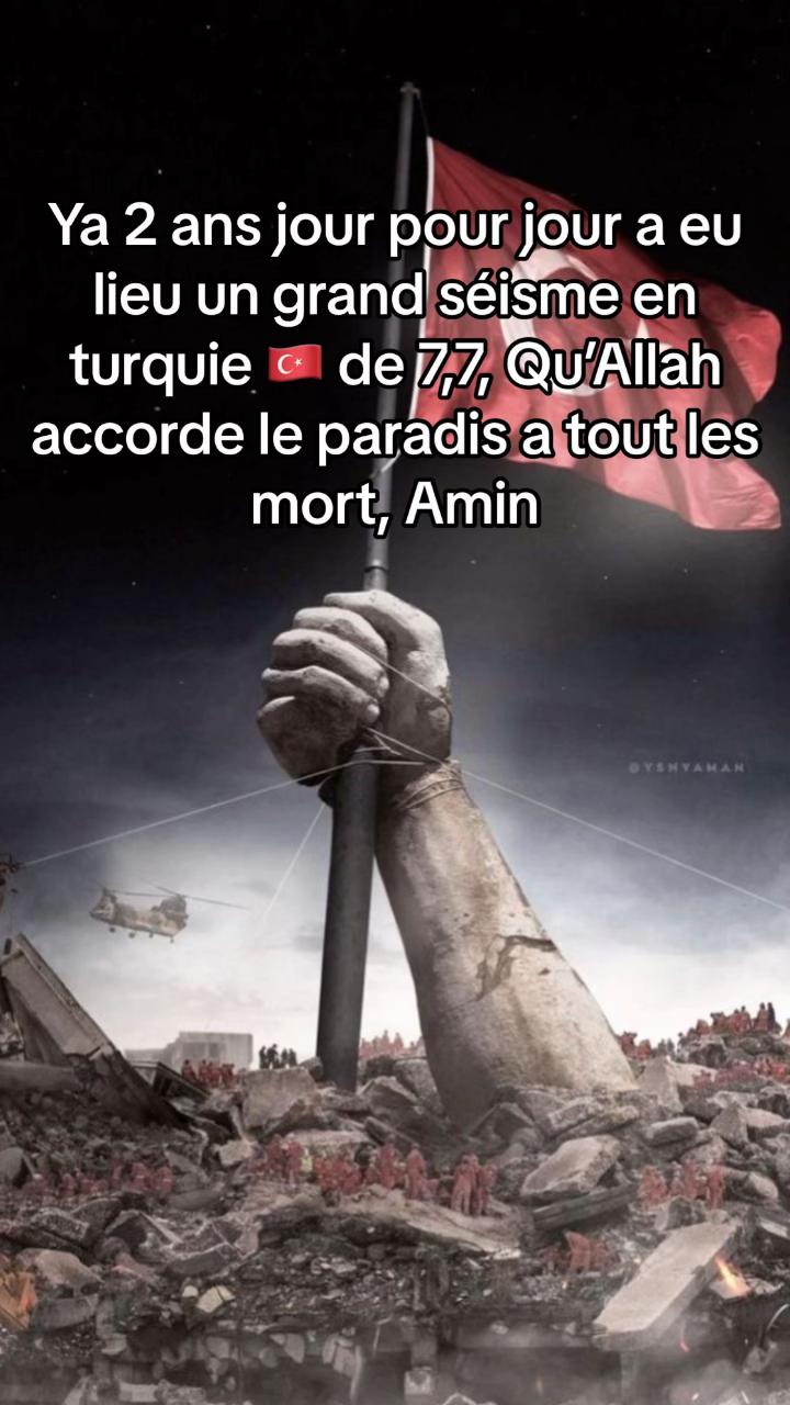 @𝔸𝕪𝕙_𝟞𝟞🇹🇷🦾