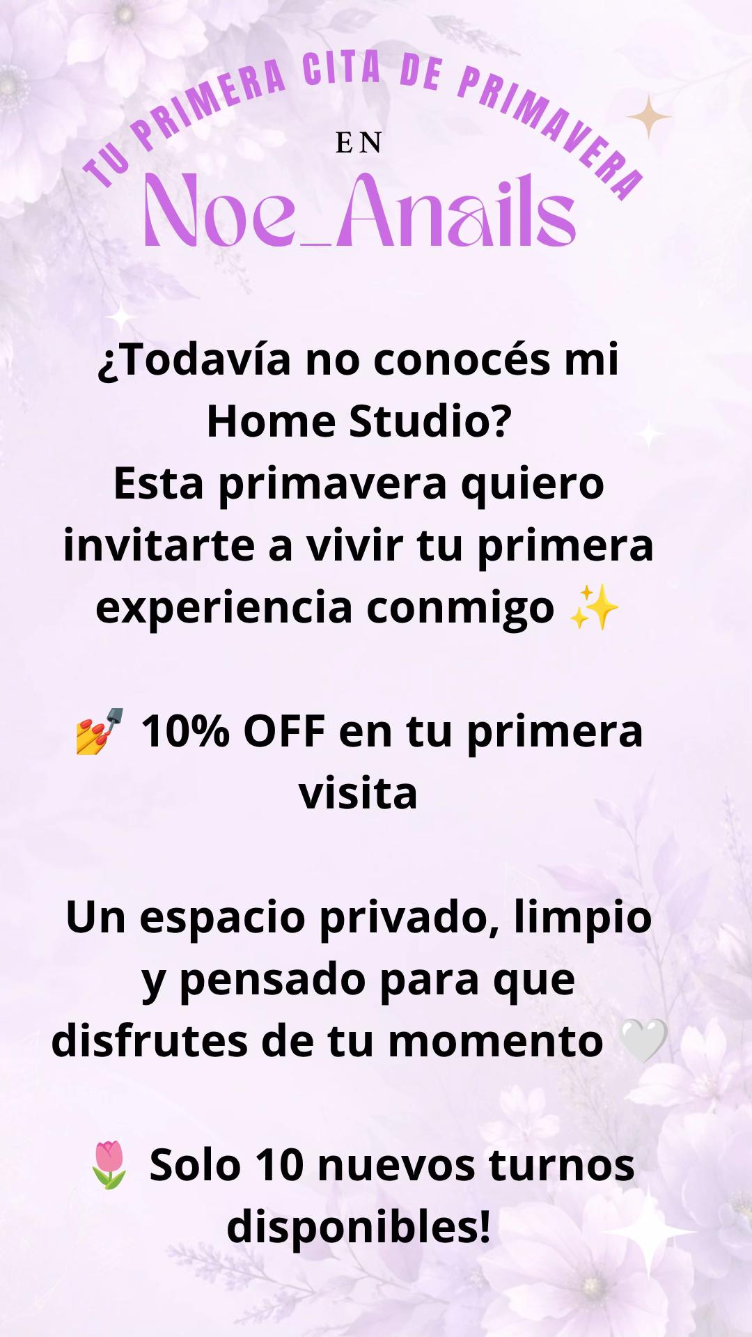 @Noe🦋❤️🩹