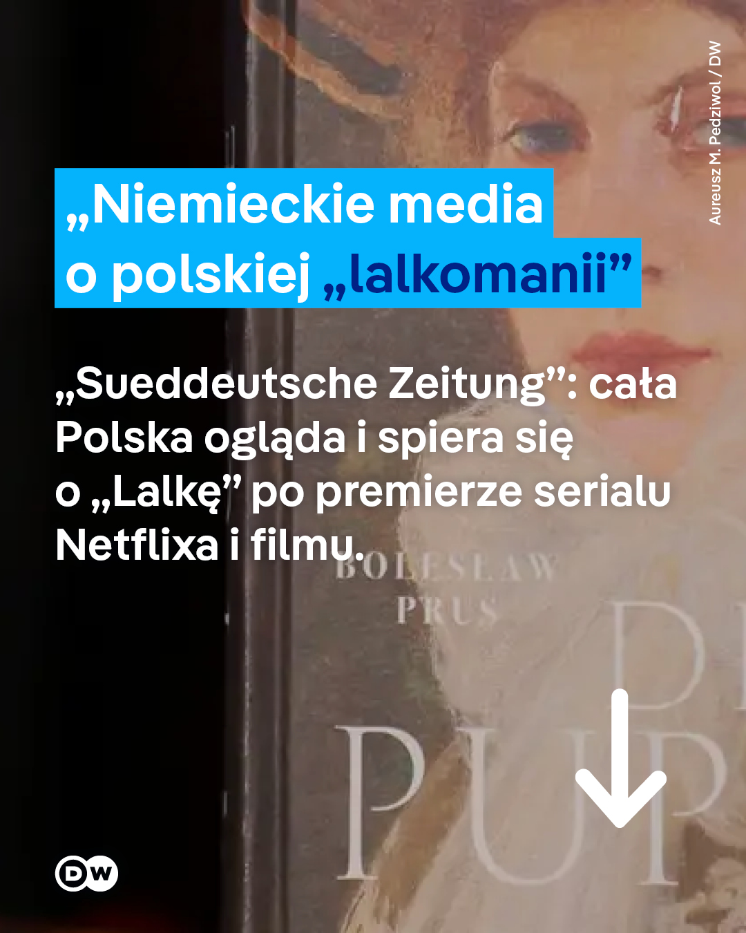 @DW Polska