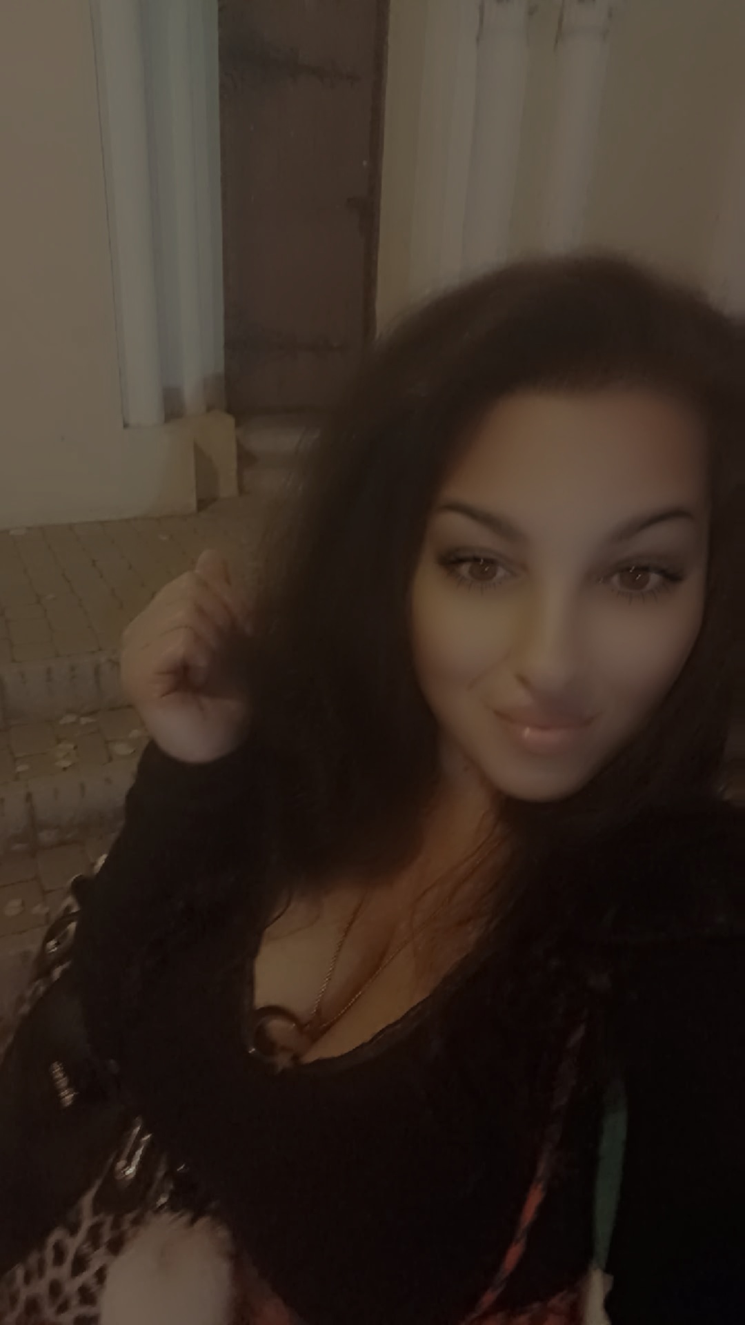 @Zsuzsanna Nagy