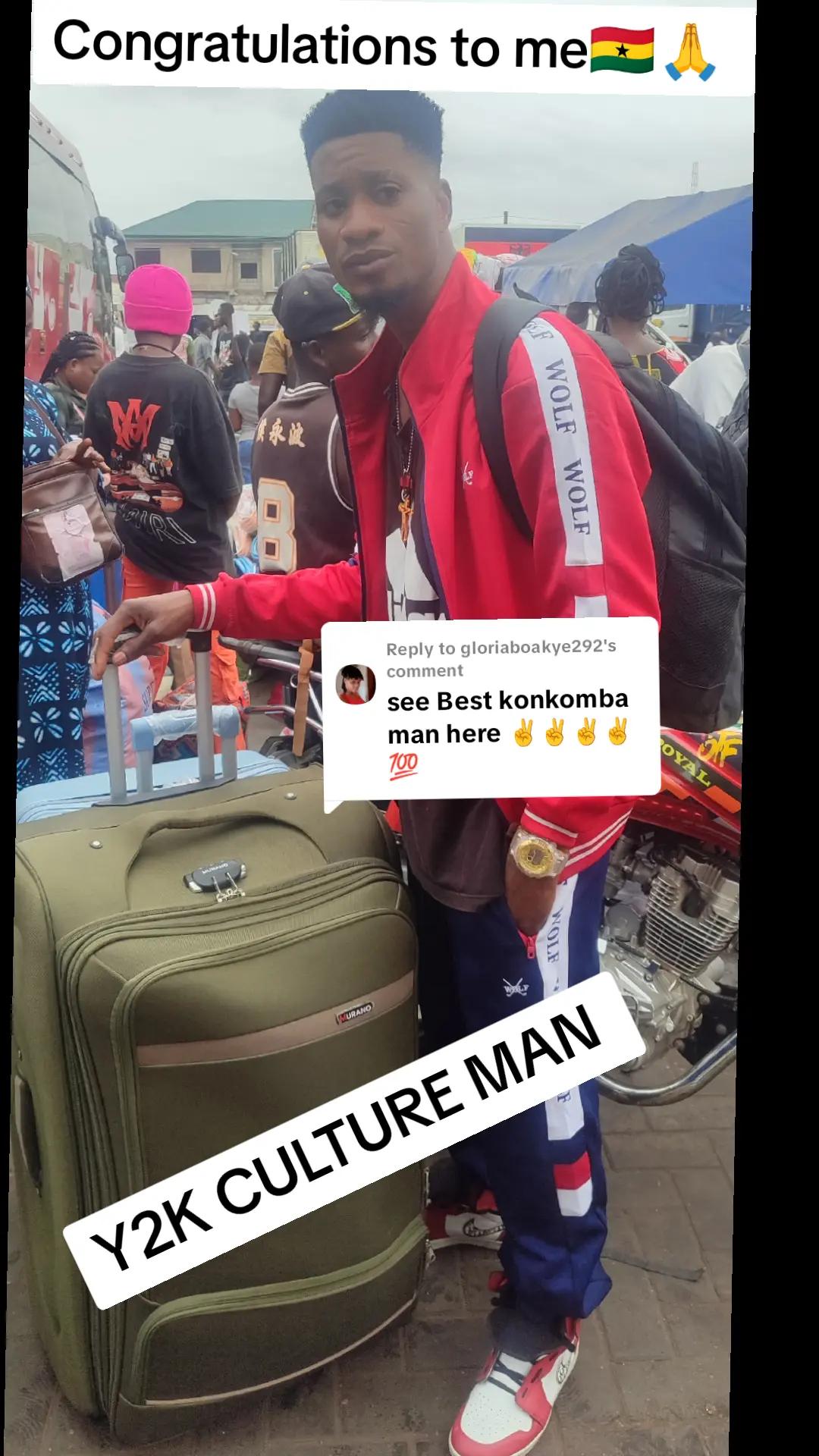 @Y2K THE CULTURE MAN🇬🇭