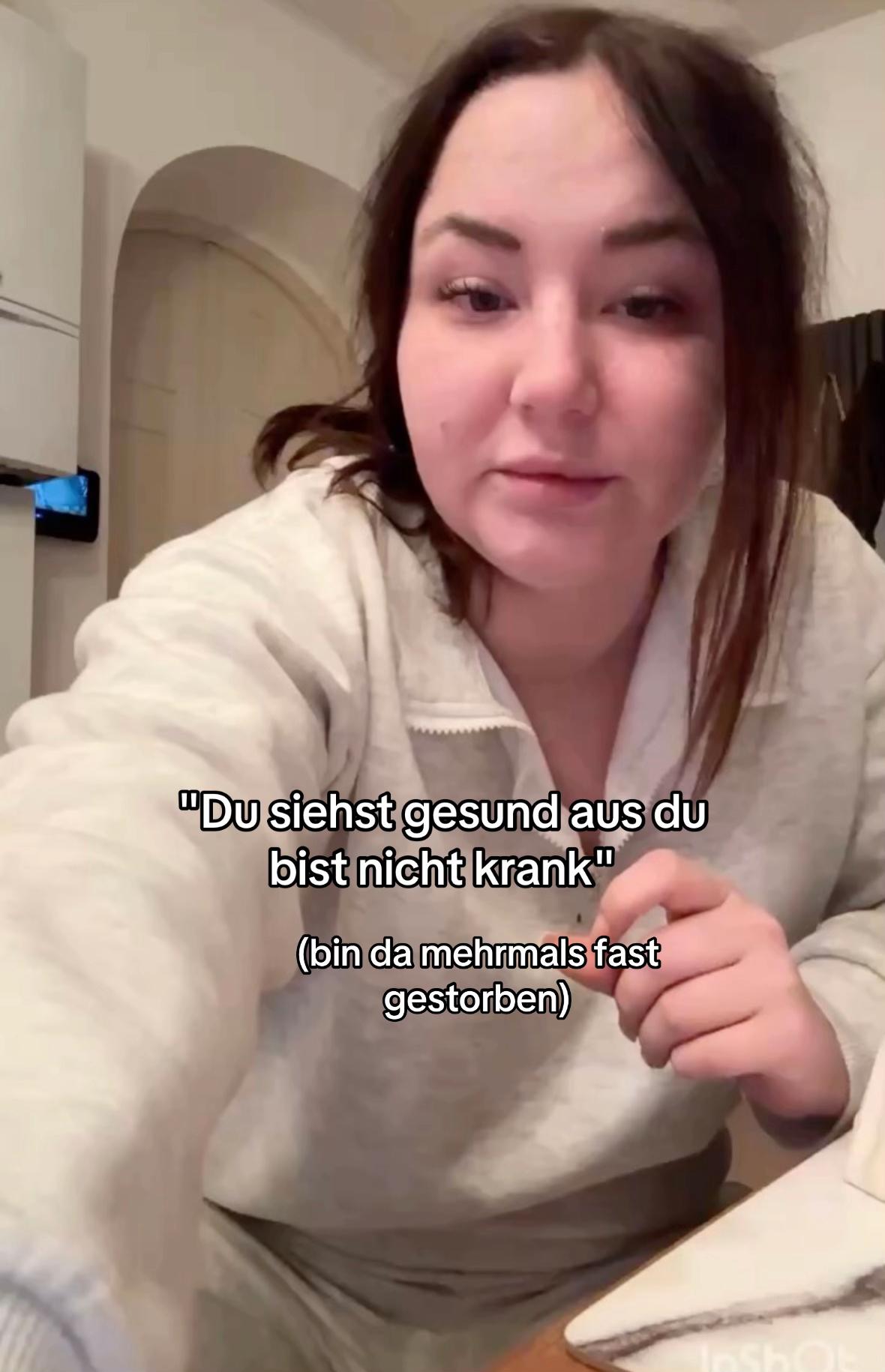 @Jummymum