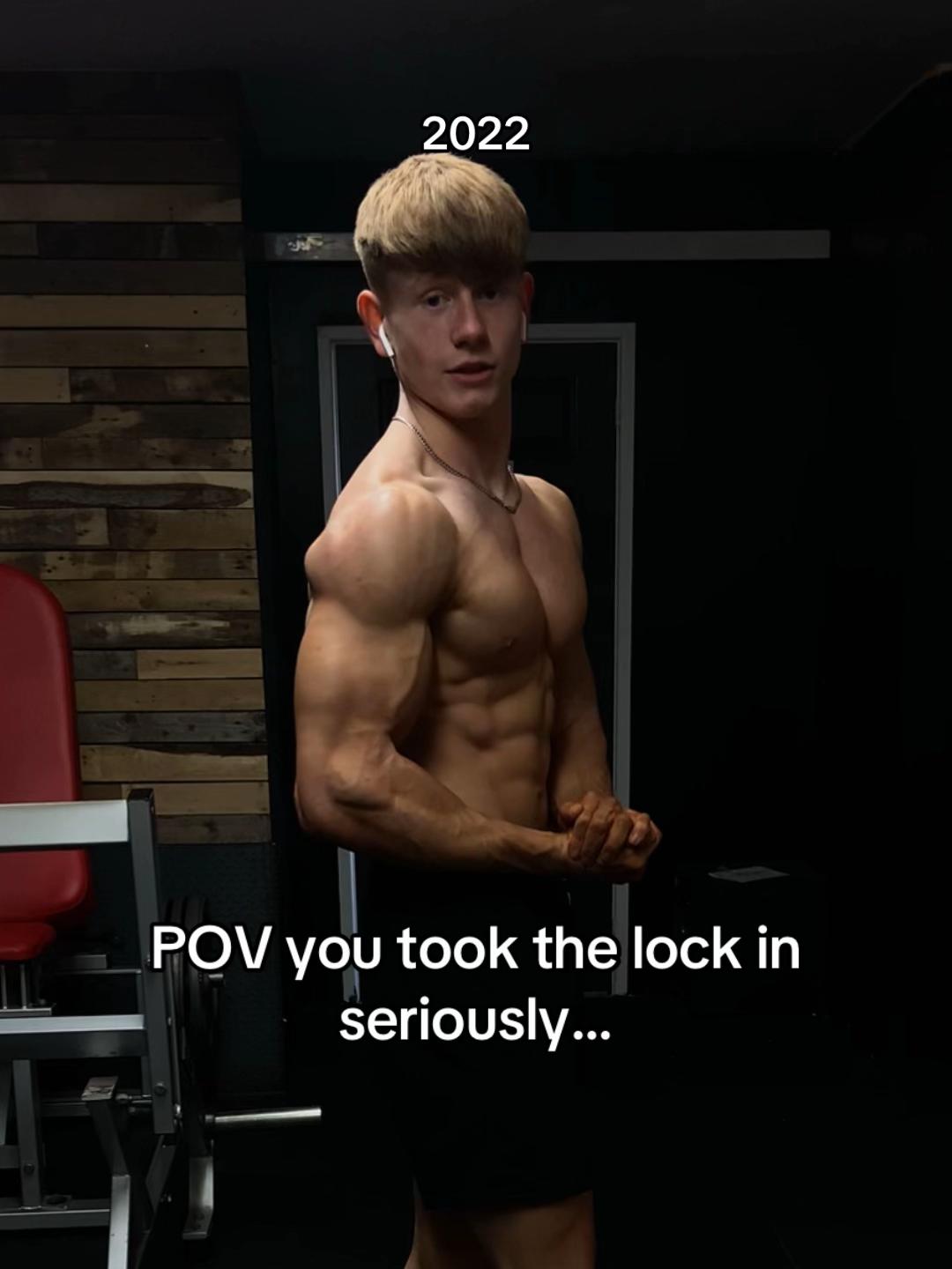 @Jake Quinn