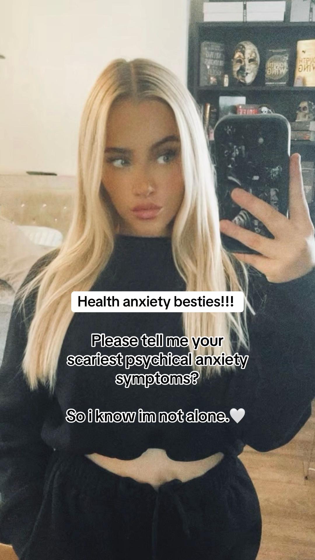 @Ams🪬🖤