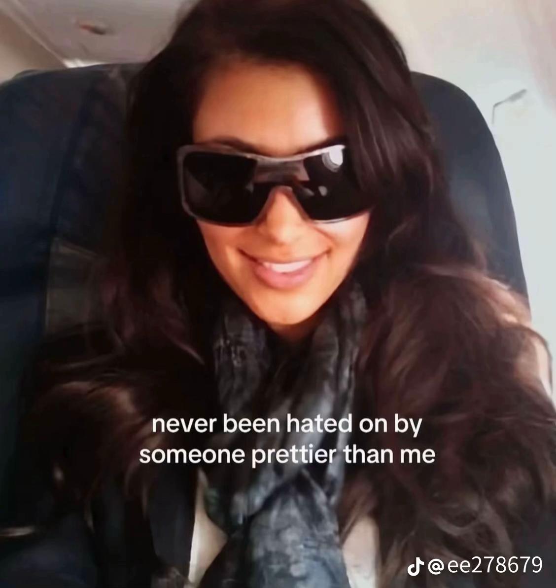 @eva.ford10