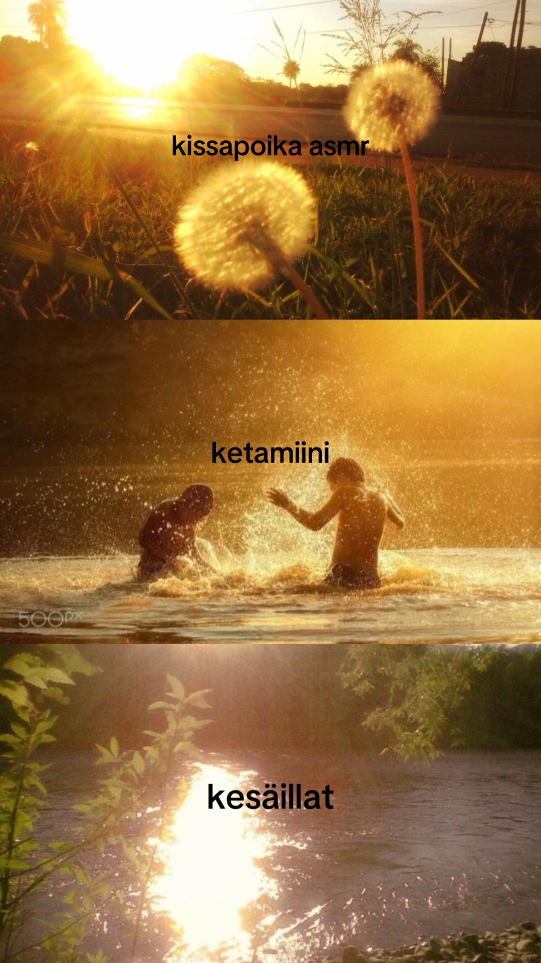 @amfekisu
