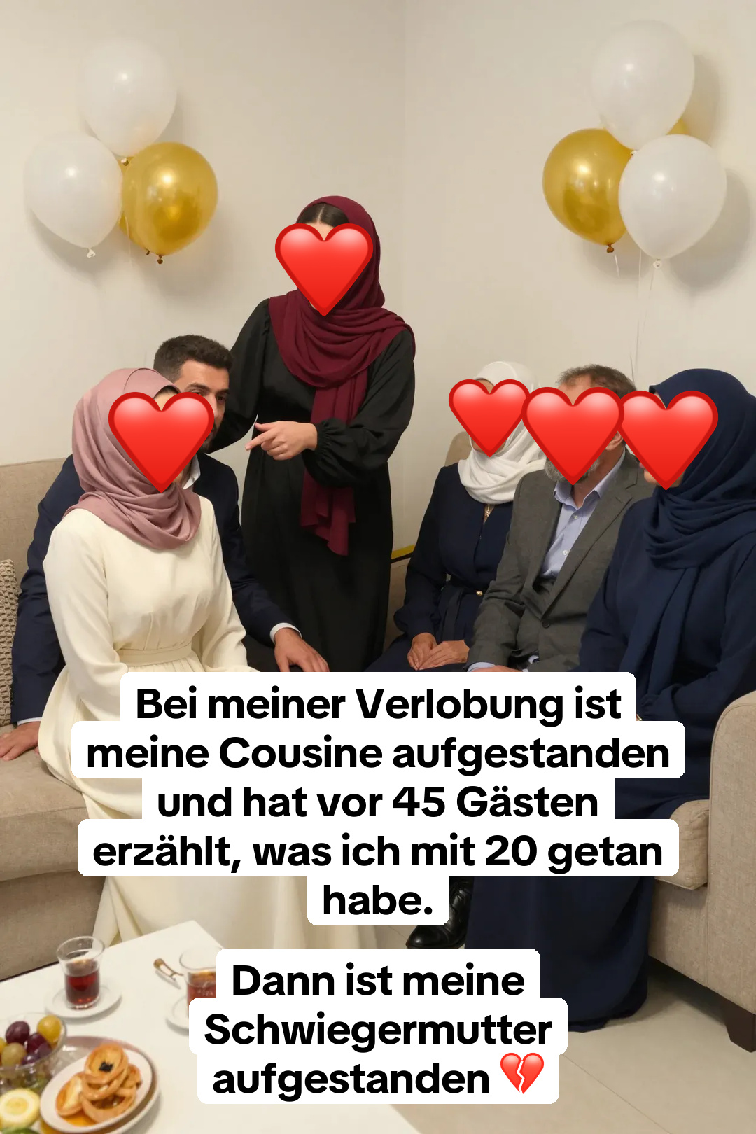 @Amina rahimfeld