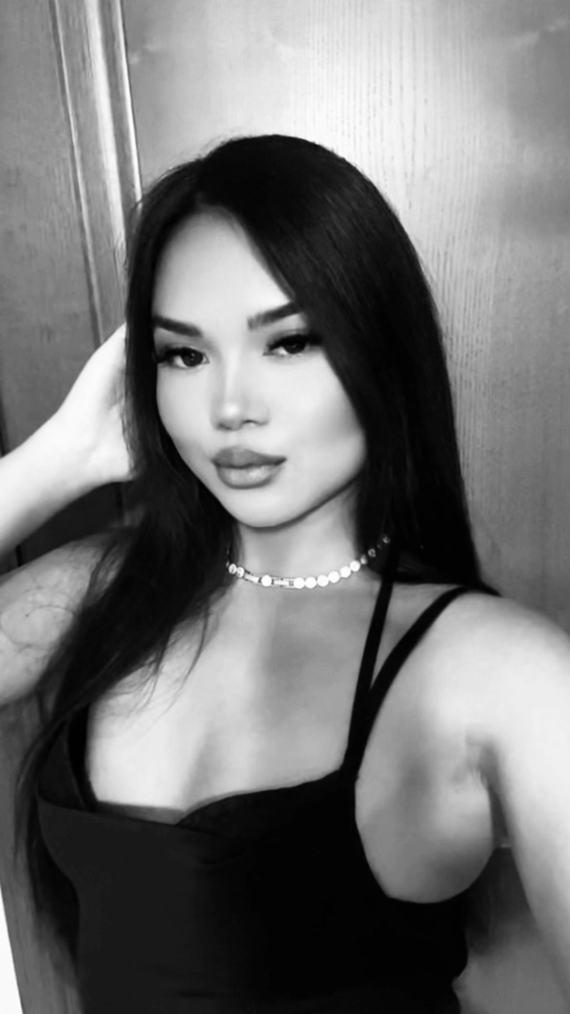 @17