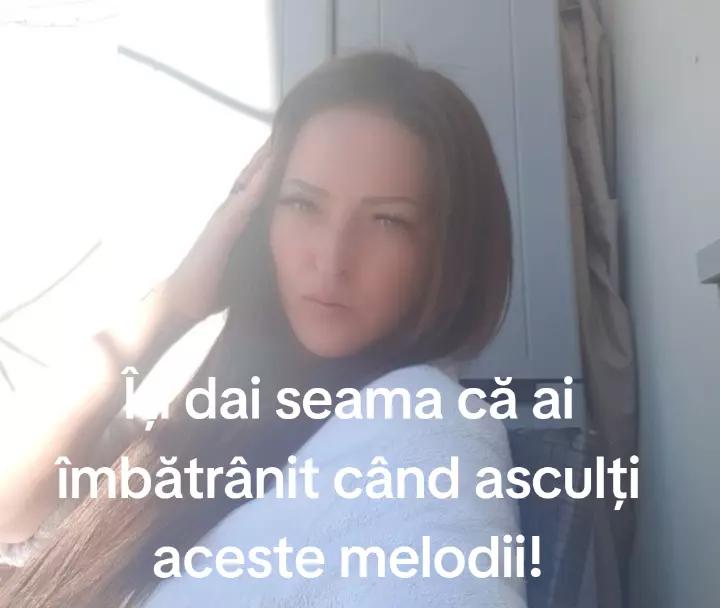 @Deli-Delia80