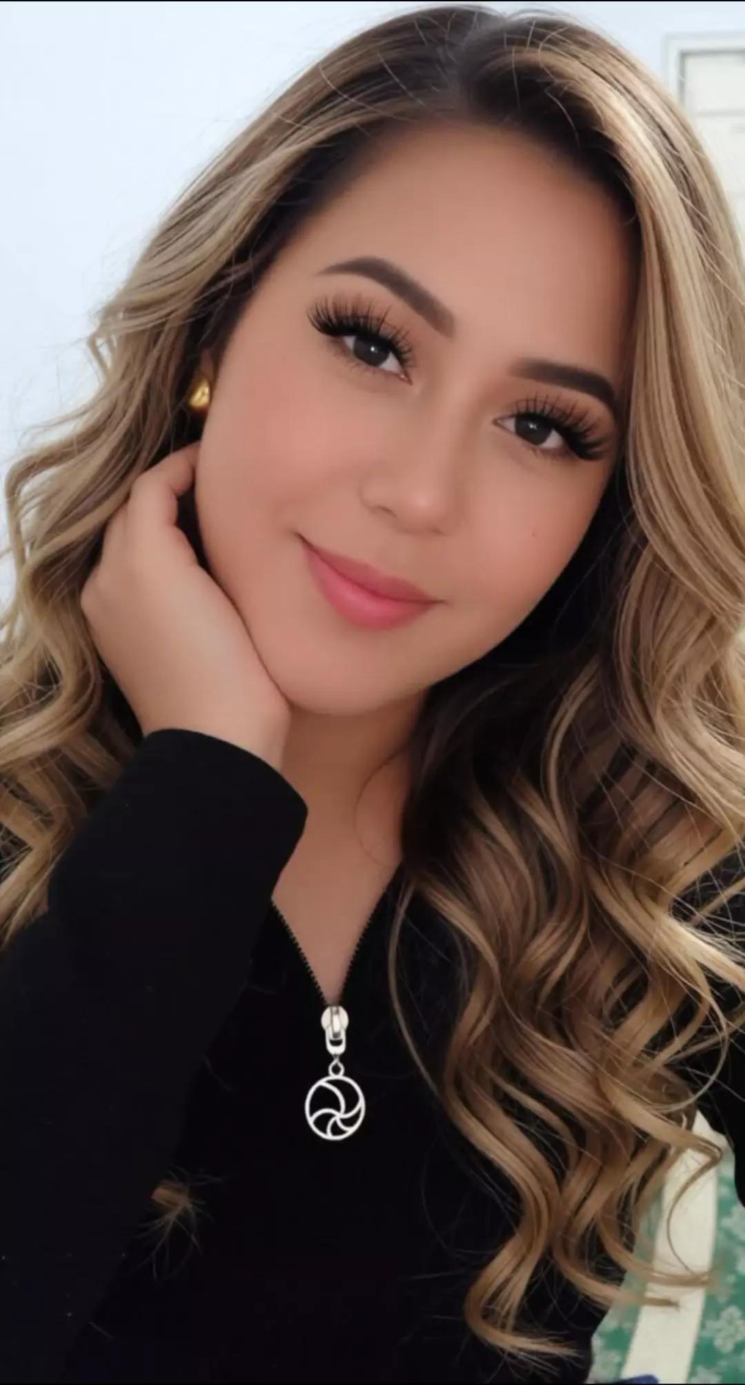 @572057