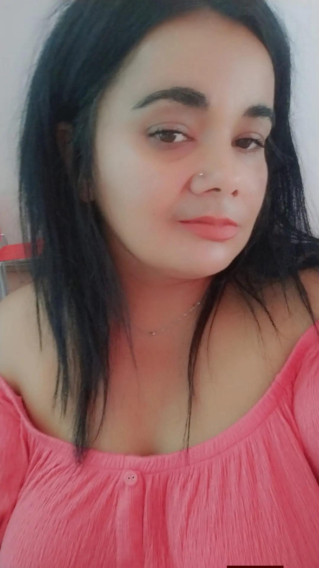@florentina
