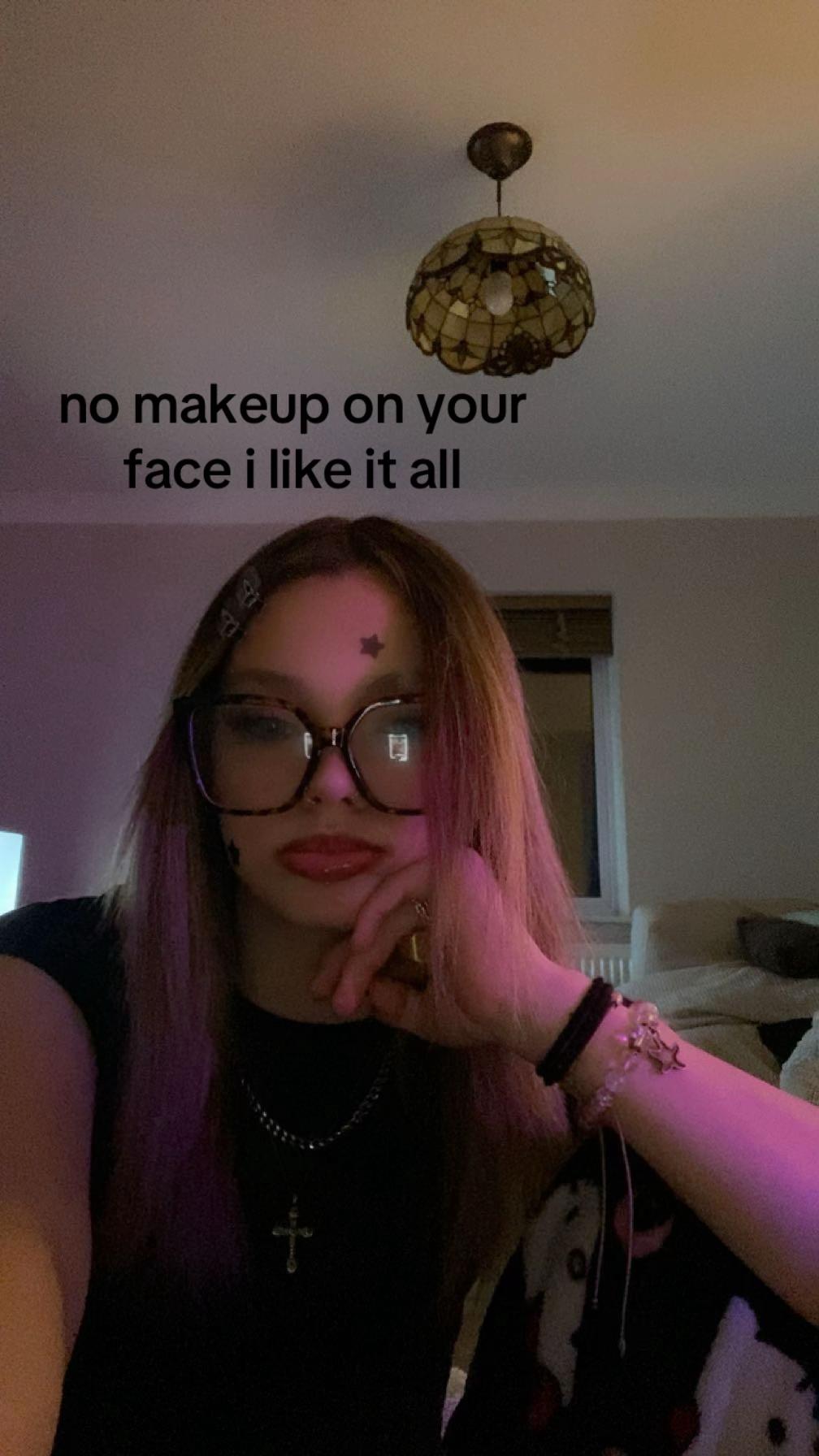 @eloise 💗