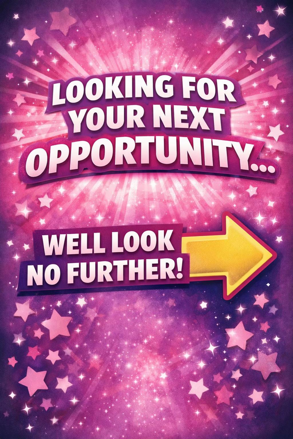 @Superdrug Oswestry