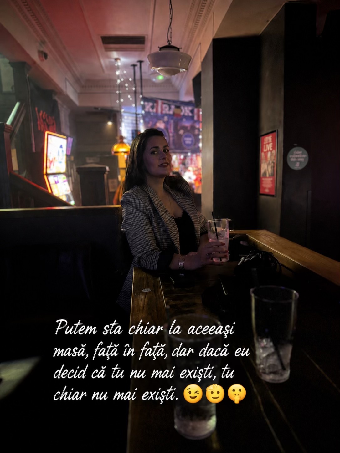 @Daiana