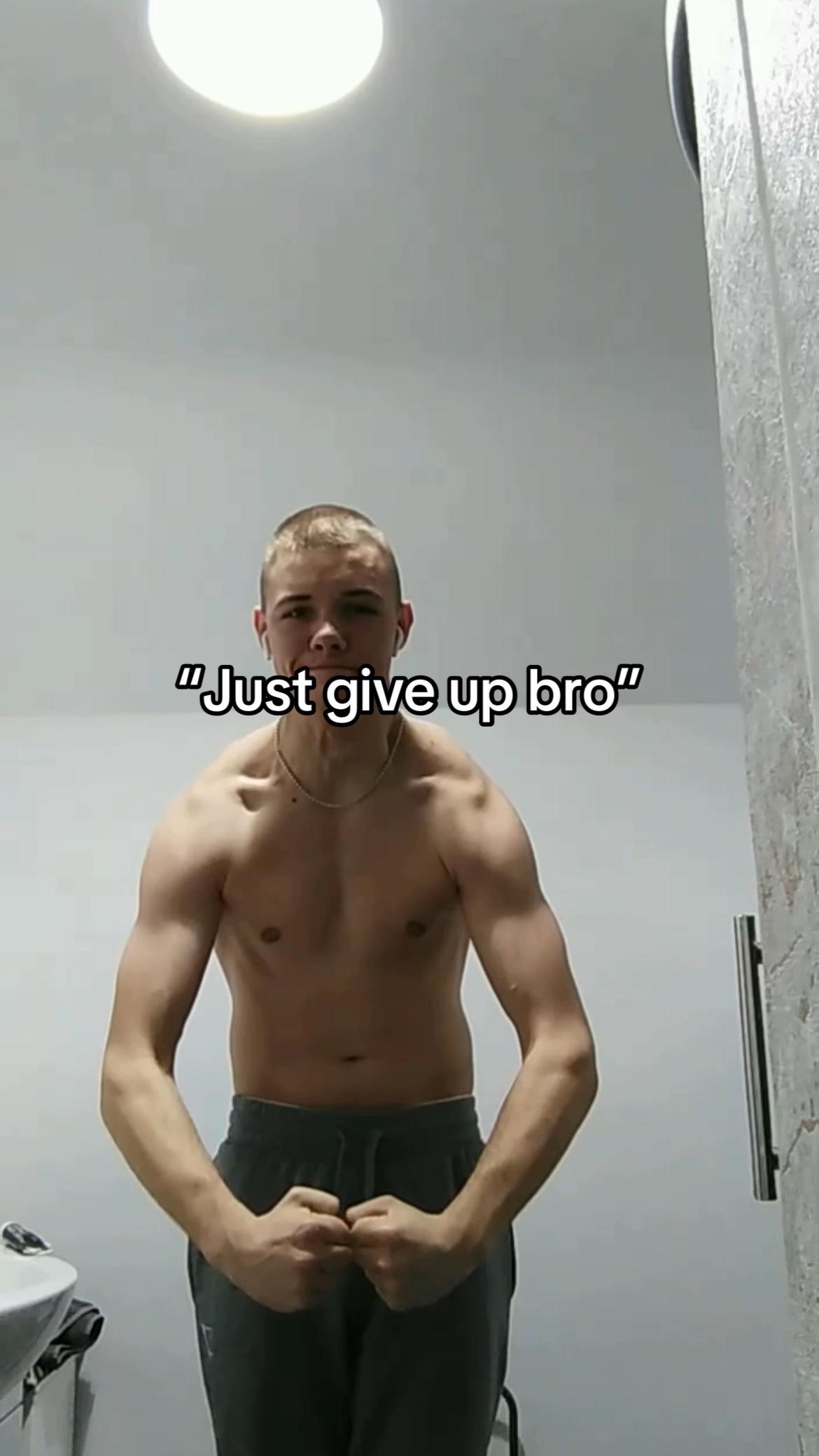 @Pj