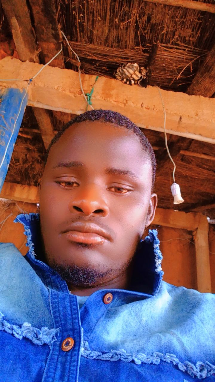 @samane