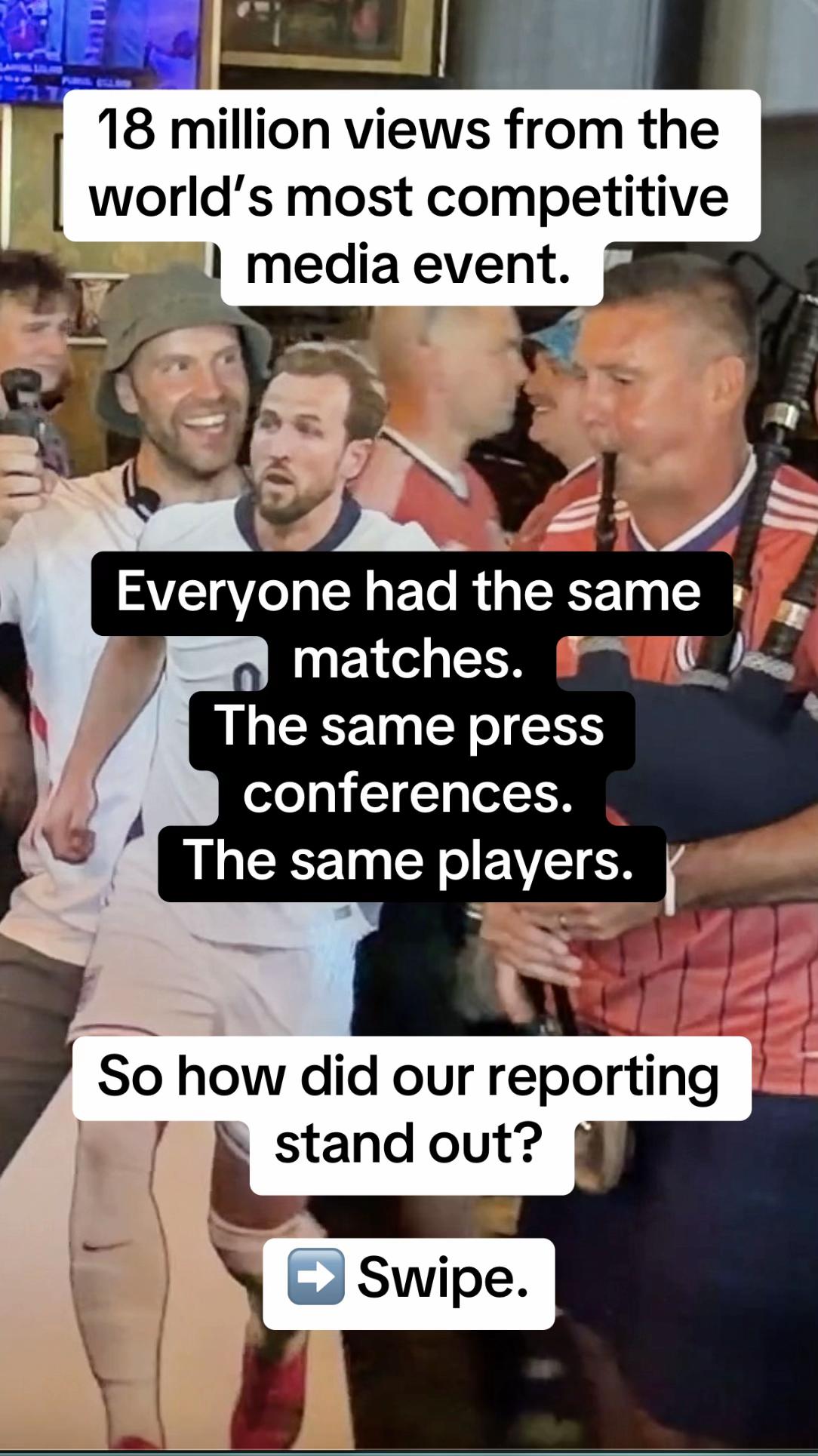 @Journo Zak