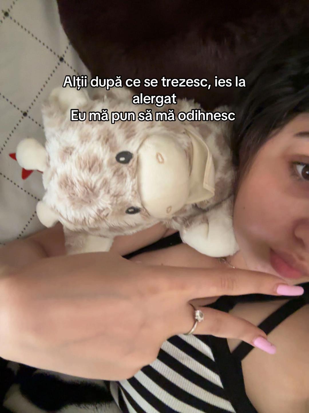 @roxii.