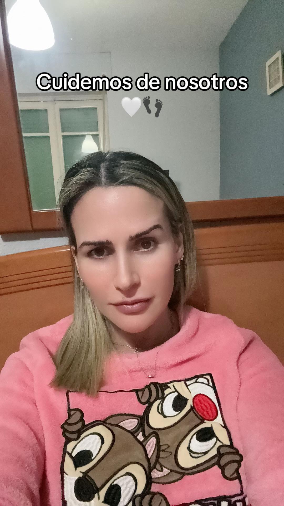 @Vane Escarra