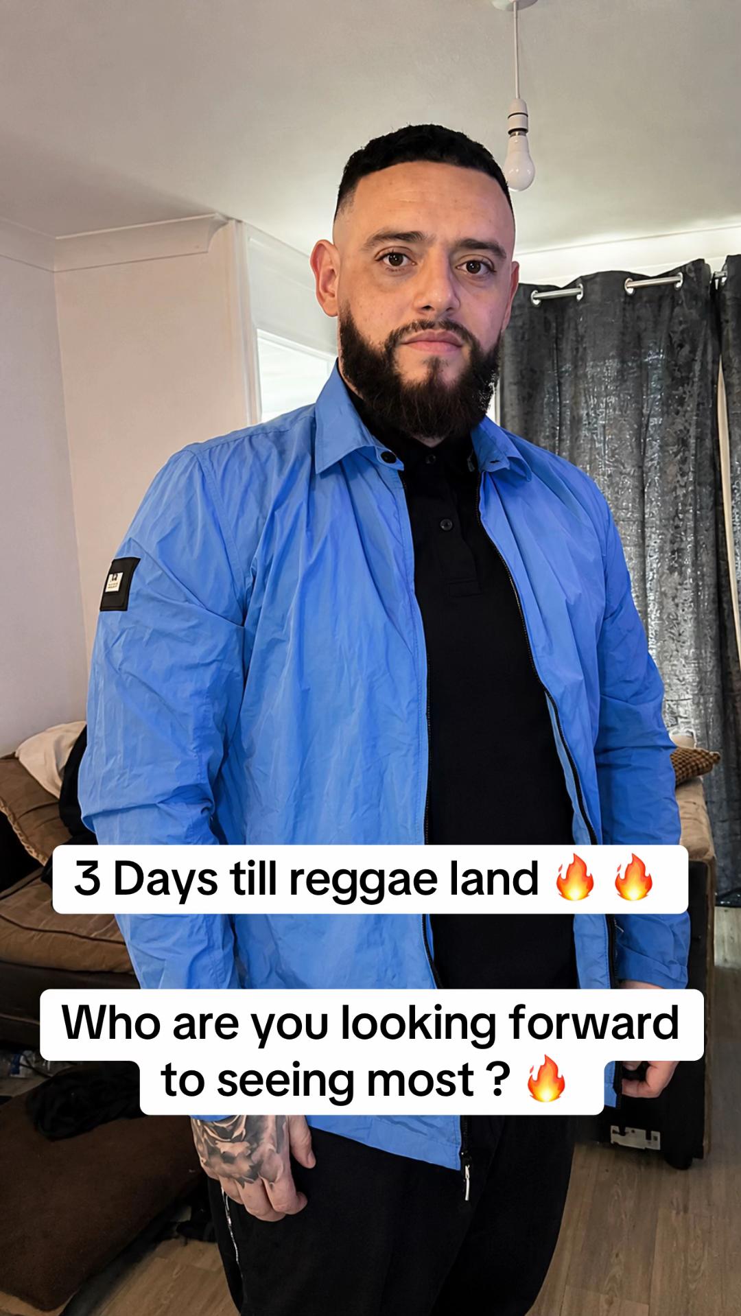 @Fully Gassed Uk 🔥